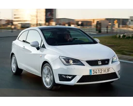 seat-ibiza-6j-koplamp-links-recht-set-upgrade-naar-led — foto 2