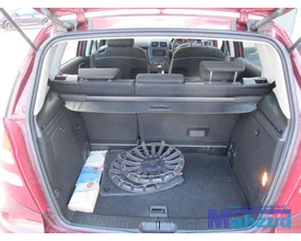 mercedes-a-klasse-a170-w169-17-motorblok-266940-motor — foto 17