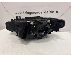 bmw-f30-f31-3-serie-bi-xenon-led-koplamp-rechts-7259526 — foto 4