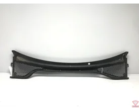 seat-leon-5f-paravan-paravent-origineel!-5f1819403f
