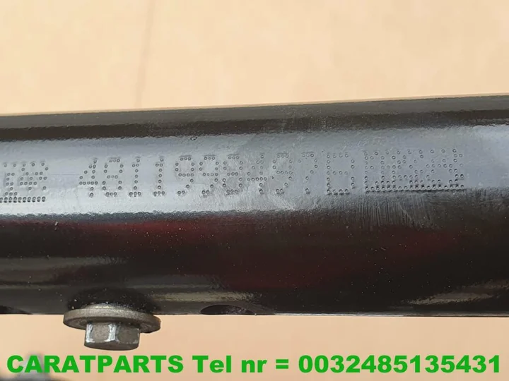 6866983-6872118-6860047-f20-subframe-f21-f22-f23-f30-f31-f34 — foto 13