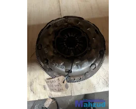 vw-golf-5-2-0-tdi-bkd-vliegwiel-drukgroep