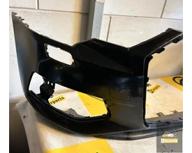 audi-a6-c8-voorbumper-kls-4k0807437-20192023 — foto 4