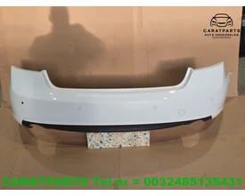 8t8807511d-a5-achterbumper-a5-sportback-a5-ly9c-ibis-white — foto 2