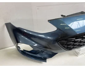 ford-focus-mk4-voorbumper-bumper-jx7b17757a — foto 5