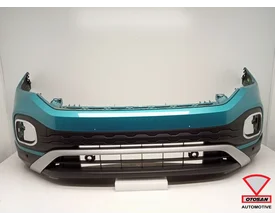vw-tcross-voorbumper-bumper-origineel-4x-pdc