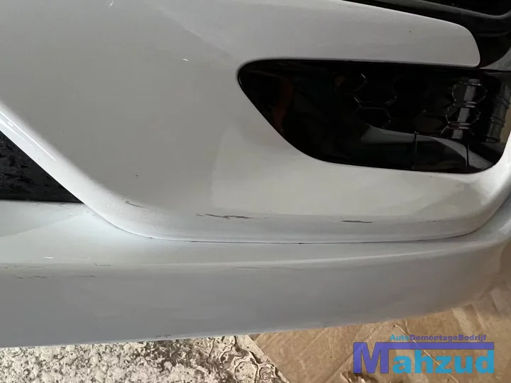 ford-puma-st-line-wit-voorbumper-compleet-2019 — foto 7