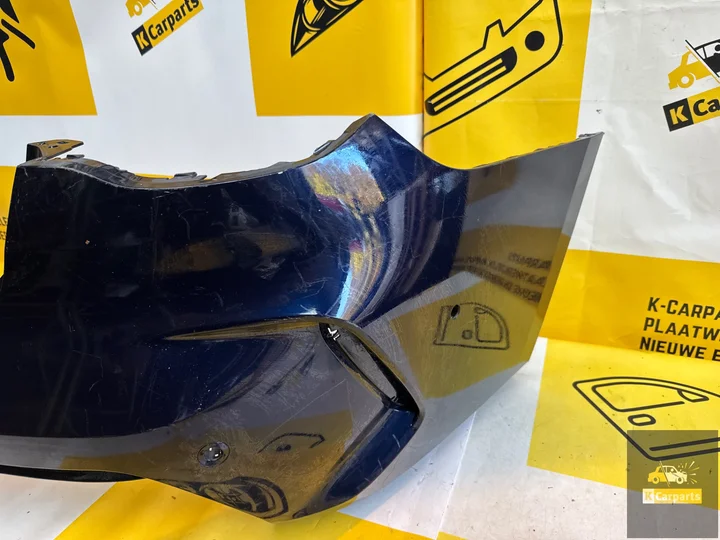 achterbumper-bmw-4-serie-g22-g23-m-pakket-51128075834-bumper — foto 9