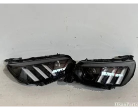 peugeot-208-ii-2008-ii-led-koplamp-links-rechts