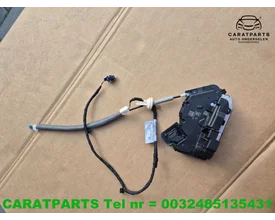5tb837016e-a1-rs3-q3-q4-portierslot-golf-8-idbuzz-arteon — foto 2