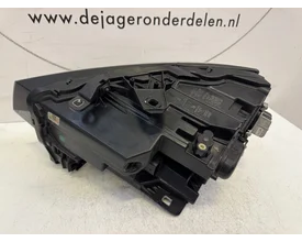 audi-q2-81a-led-koplamp-rechts-81a941012-2020 — foto 9