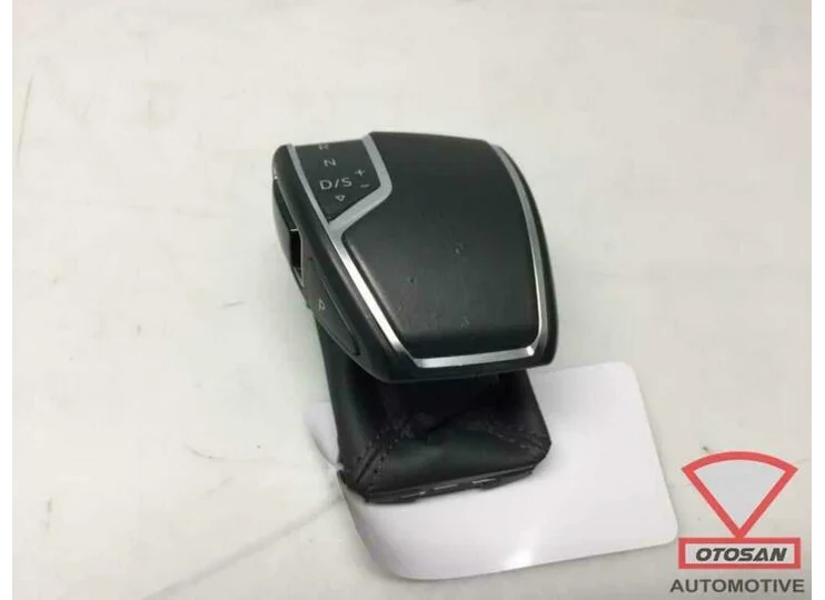 vw touareg 2017 vag dsg schaltautomatik 761713139a