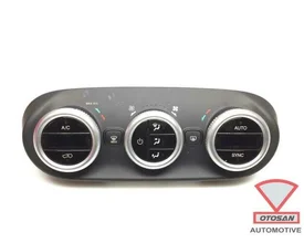 fiat-500-x-climatronic-kachel-bedieningspaneel-735686722