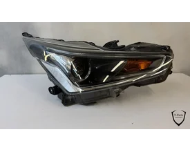 toyota-aygo-rechts-koplamp-lamp-811300h210-x