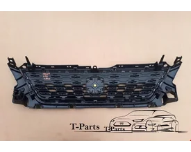 seat-ibiza-6f-grille-voorbumper-rooster-bumper-gril-6f08536549b9 — foto 4