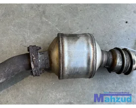 audi-a4-b7-20-tdi-roetfilter-20042009-8e0131701fm — foto 4