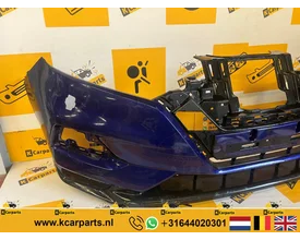 voorbumper-nissan-qashqai-20172021-62022hv00h-kls-origine — foto 7