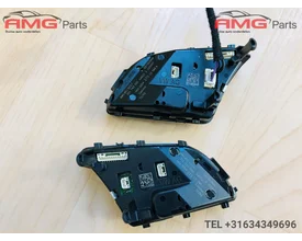 audi-a4-a5-s4-s5-stuur-knopjes-8w0951523f — foto 4