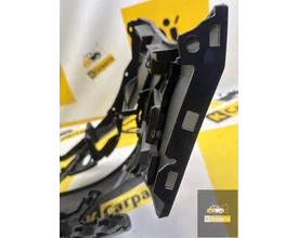 voorbumper-renault-megane-iv-4-bumper-620225094r — foto 11