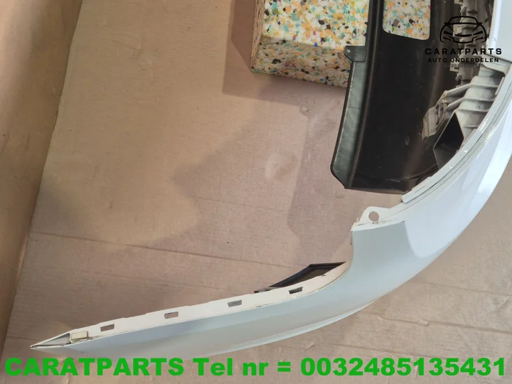 8t8807511d-a5-achterbumper-a5-sportback-a5-ly9c-ibis-white — foto 10