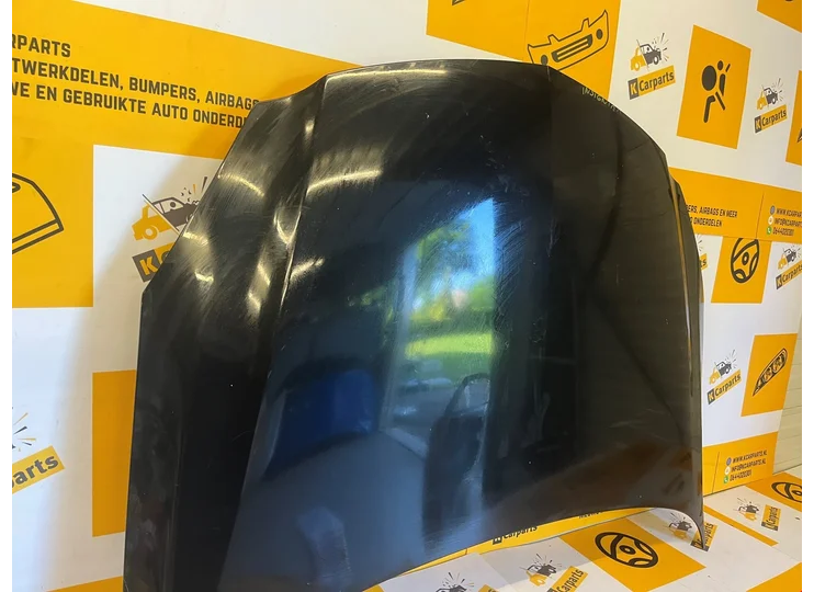 motorkap-opel-insignia-20082017-motorkap-origineel