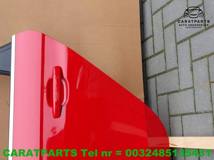 8k9833051e-portier-rs4-portier-rs4-deur-rs4-b8-8k — foto 4