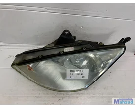 ford-focus-1-links-koplamp-19982004 — foto 2