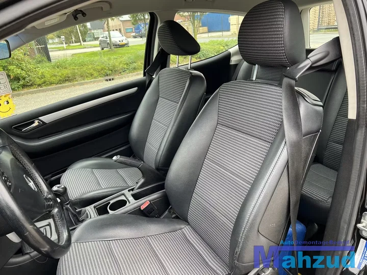 2005-mercedesbenz-aklasse-w169-a-170-17-demontage-onderdelen — foto 11