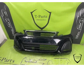peugeot-108-voorbumper-bumper-led-rooster-14-grille-1612201580