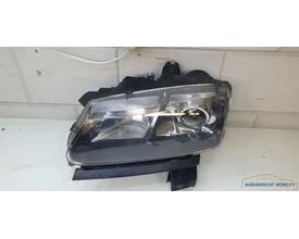 xenon-koplamp-links-avantime-renault-6025406465-origineel-gebruikt-2001-2003 — foto 6