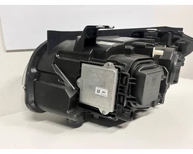 bmw-x1-e84-facelift-led-koplamp-compleet-links-729026207 — foto 5