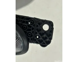 ford-focus-iv-led-linker-koplamp-links-jx7b13w030ce — foto 3