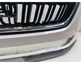 skoda-kamiq-658-voorbumper-bumper-658807221-2019 — foto 5