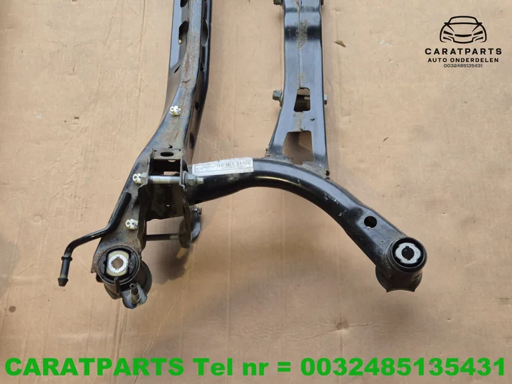 3q0505235ac-a3-8y-achteras-q3-achterbrug-tiguan-arteon- — foto 2