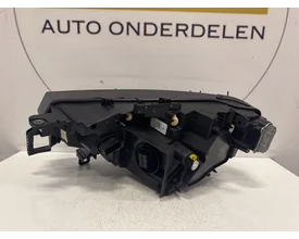vw-id4-id-4-iq-light-vol-led-koplamp-links-11b941036b — foto 4
