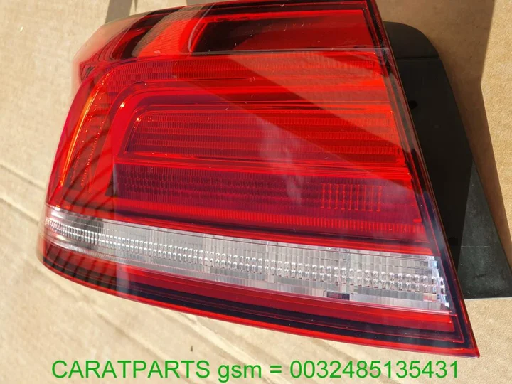 3g5945095a-passat-achter-licht-passat-led-achterlicht-b8 — foto 10