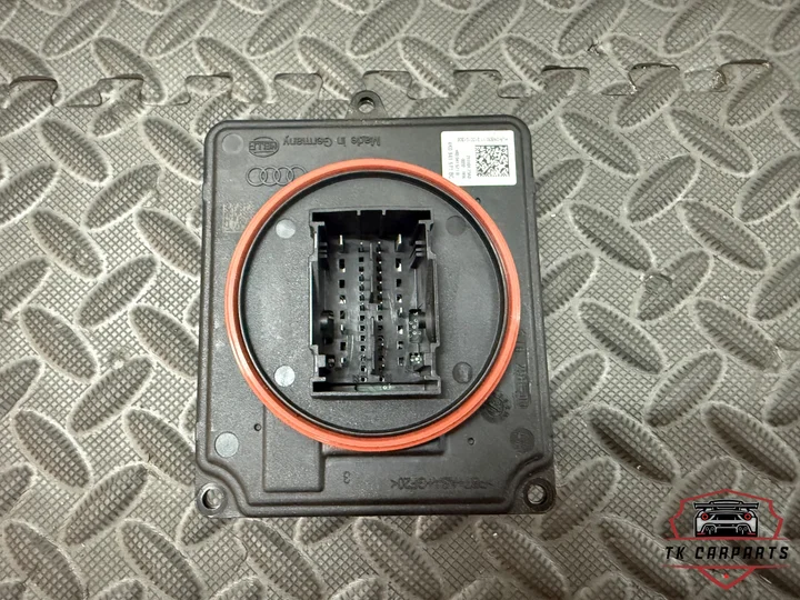 orgineel-audi-koplamp-module-4k0941571bc — foto 3