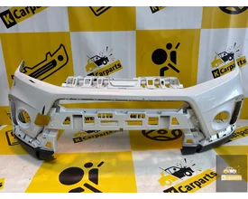 voorbumper-suzuki-vitara-2015-7171154p-origineel-bumper