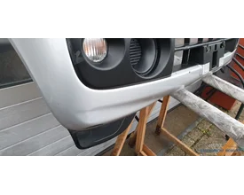 voorbumper-facelift-terios-daihatsu-j1-facelift-zilver-metallic-52119879412-origineel-gebruikt-2000-2006 — foto 10
