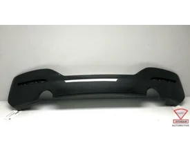 bmw-1-serie-f20-lci-m135i-diffuser-achterbumper