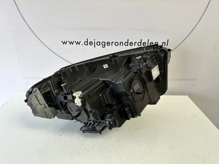 mb-b-klasse-w247-led-high-performance-koplamp-a2479066301kz — foto 2