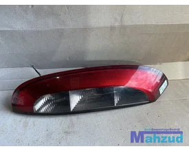 opel-corsa-c-links-achterlicht-2000-2006