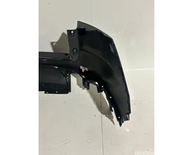 mazda-cx60-achterbumper-kaaa50221 — foto 5