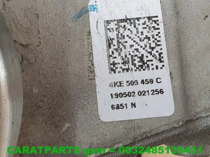 4ke505459c-4ke505431c-audi-e-tron-fusee-e-tron-wielnaaf — foto 9