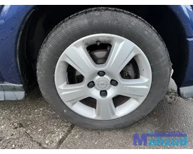 2003-opel-astra-g-16-z21b-blauw-onderdelen-demontage — foto 8