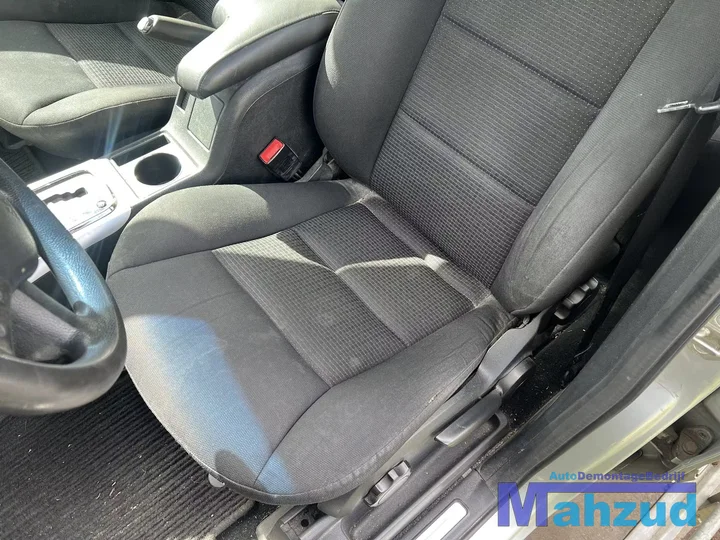 mercedes-b-klasse-w245-20-zilver-761-266960-automaatbak — foto 27