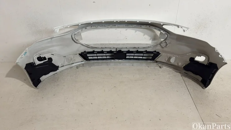 ford-focus-facelift-voorbumper-nx7b17c831aa — foto 6