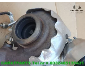 04l253056f-a4-turbo-a5-turbo-a6-turbo-a4-a5-a6-20-tdi — foto 7