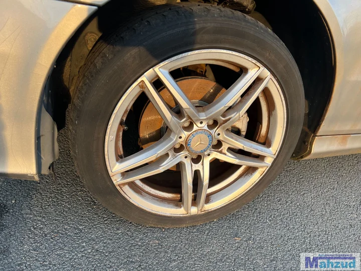 mercedes-clk-velgen-17-inch-5x112-666 — foto 5