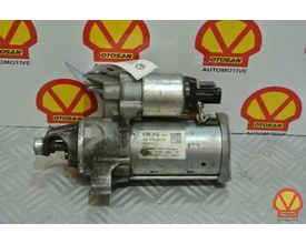 audi-a4-8w-startmotor-04l911021b